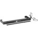  GE RAK204U Non-Elec S-Base 28/29/38/39/41/58/61 