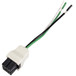 GE RAK315D Direct Wire Kit Image 2