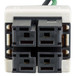 GE RAK315D Direct Wire Kit Image 3