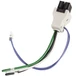  GE RAK320D Direct Wire Kit - All ZL, 230/208V, 20 Amp 