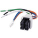  GE RAK330D Direct Wire Kit - All ZL, 230/208V, 30 Amp 