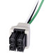 GE RAK515D Direct Wire Kit 265V, 15 Amp Image 2