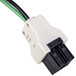 GE RAK515D Direct Wire Kit 265V, 15 Amp Image 1