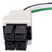 GE RAK515D Direct Wire Kit 265V, 15 Amp Image 4