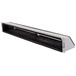 GE RAK7023 Duct Transition For AZ45/AZ65 