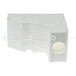 GE RAKVENT1 Vent Door Kit For AZ45/65 