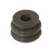 GE WJ01X10002 Image 2