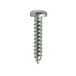 GE WJ01X10351 Image 1