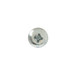 GE WJ01X10453 Image 2