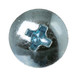 GE WJ01X22332 Image 2