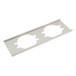GE WJ01X23412 Image 2