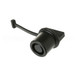 GE WJ01X24015 Image 2