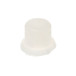 GE WJ01X24113 Image 1