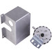 Beacon Morris 261R06830-001 Pressure Switch Kit, Extended Part Number 11261R06830-001 