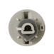 GE WJ12X10072 Image 2