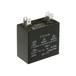 GE WJ20X10197 Image 1