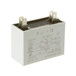 GE WJ20X20606 Image 1
