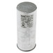 GE WJ20X27831 Image 1