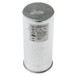 GE WJ20X27832 Image 1