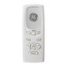 GE WJ26X20522 Image 1