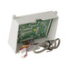 GE WJ26X20604 Image 2