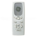 GE WJ26X21700 Image 1