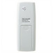 GE WJ26X21700 Image 1
