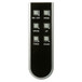 GE WJ26X22321 Image 1