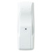 GE WJ26X22482 Image 2