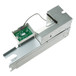 GE WJ26X23467 Image 1