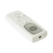 GE WJ26X24768 Image 2