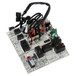 GE WJ26X24901 Image 1