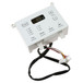 GE WJ26X25854 Image 1