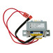 GE WJ27X27799 Image 1