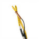 GE WJ29X10051 Image 3
