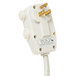 GE WJ35X21390 Image 2