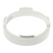 GE WJ35X23121 Image 2