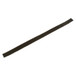 GE WJ43X20216 Image 2
