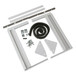 GE WJ43X27801 Image 1