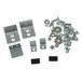 GE WJ43X27801 Image 3
