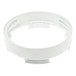 GE WJ53X24119 Image 2
