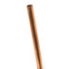 GE WJ56X25157 Image 3