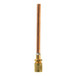 GE WJ56X25157 Image 1