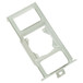 GE WJ65X10136 Image 2