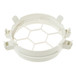 GE WJ65X23418 Image 1