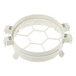 GE WJ65X23418 Image 2