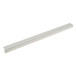 GE WJ68X10063 Image 2
