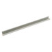 GE WJ68X10063 Image 1