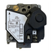 Re-Verber-Ray UF-401 Image 2