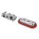 Bosch 8738901633 Image 3